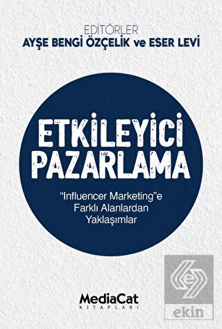 Etkileyici Pazarlama