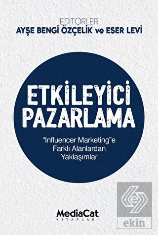 Etkileyici Pazarlama