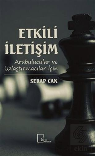 Etkili İletişim