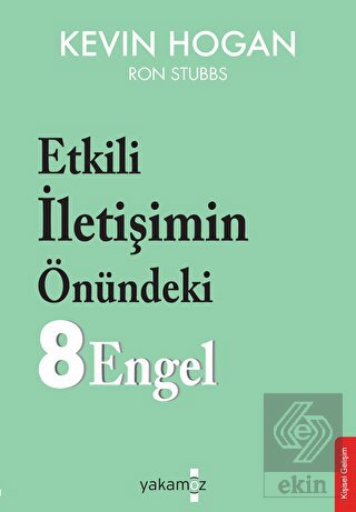 Etkili İletişimin Önündeki 8 Engel