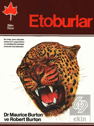 Etoburlar