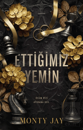 Ettiğimiz Yemin