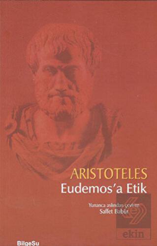 Eudemos\'a Etik