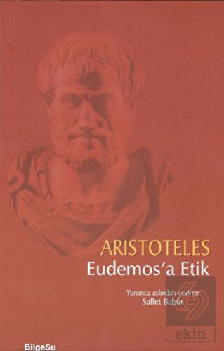 Eudemos\'a Etik