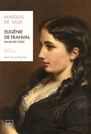 Eugenie de Franval: Trajik Bir Öykü