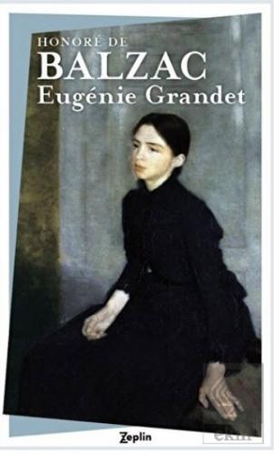 Eugenie Grandet
