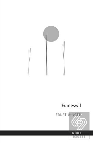Eumeswil
