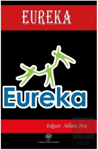 Eureka