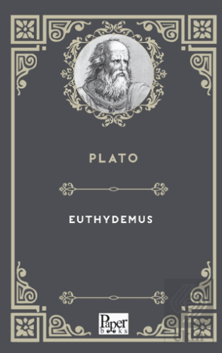 Euthydemus