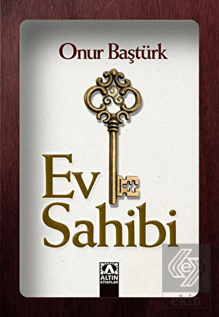 Ev Sahibi