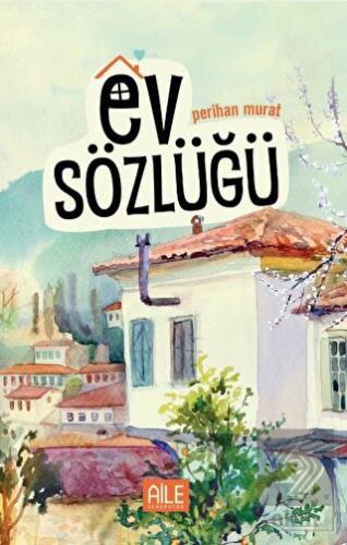 Ev Sözlüğü