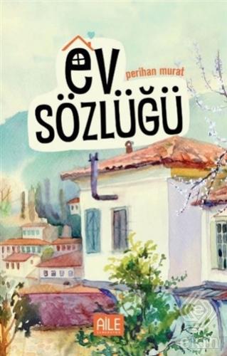 Ev Sözlüğü