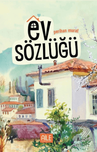 Ev Sözlüğü