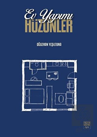 Ev Yapımı Hüzünler