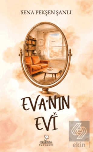Evanın Evi
