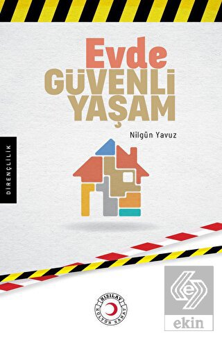 Evde Güvenli Yaşam