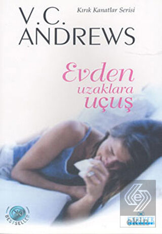 Evden Uzaklara Uçuş