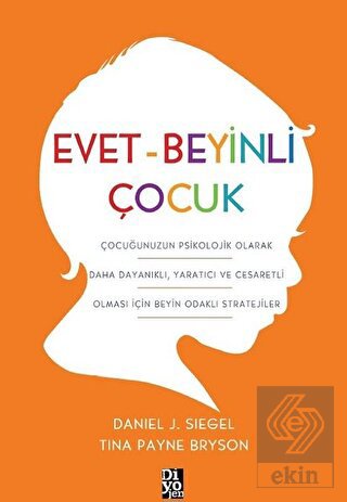 Evet-Beyinli Çocuk