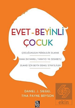 Evet-Beyinli Çocuk