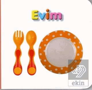 Evim