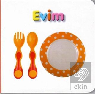 Evim
