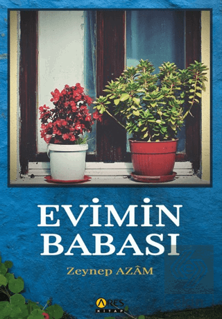 Evimin Babası