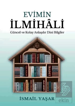 Evimin İlmihali