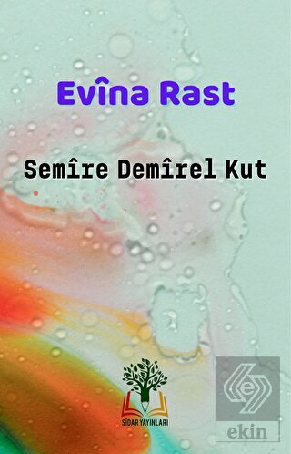 Evina Rast