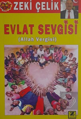 Evlat Sevgisi