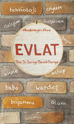 Evlat