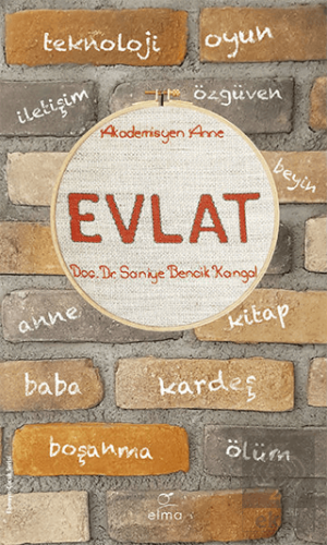 Evlat