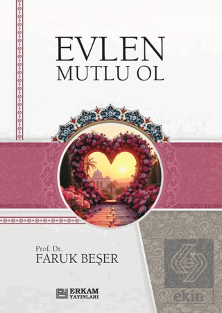 Evlen Mutlu Ol