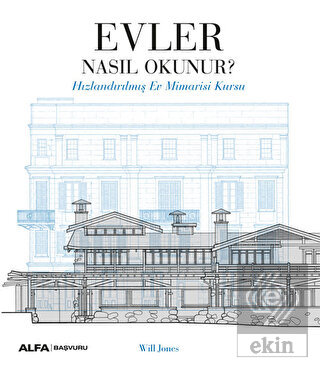 Evler Nasıl Okunur?