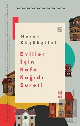 Evliler İçin Kafa Kağıdı Sureti