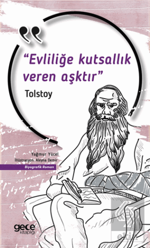 Evliliğe Kutsallık Veren Aşktır