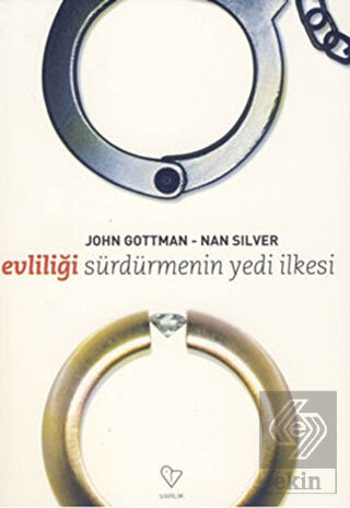 Evliliği Sürdürmenin 7 İlkesi
