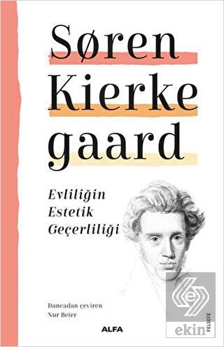 Evliliğin Estetik Geçerliliği