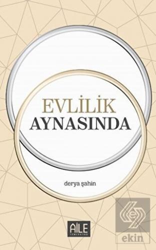 Evlilik Aynasında