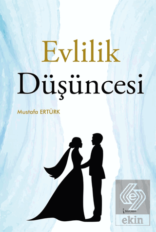 Evlilik Düşüncesi