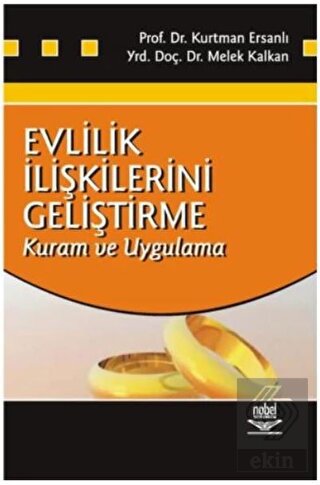 Evlilik İlişkilerini Geliştirme