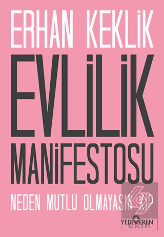 Evlilik Manifestosu