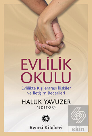 Evlilik Okulu