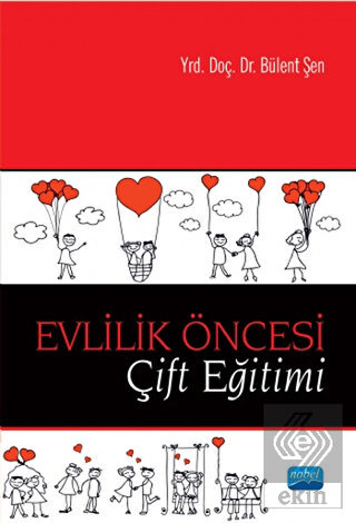 Evlilik Öncesi Çift Eğitimi