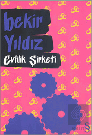 Evlilik Şirketi