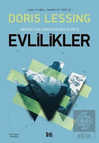 Evlilikler