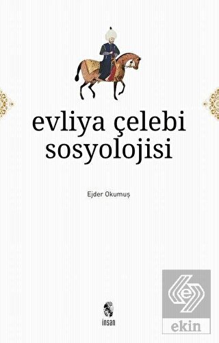 Evliya Çelebi Sosyolojisi