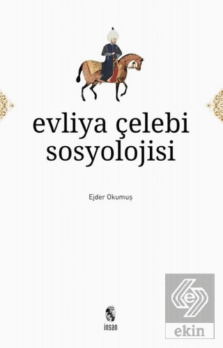 Evliya Çelebi Sosyolojisi