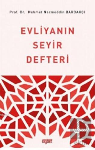 Evliyanın Seyir Defteri
