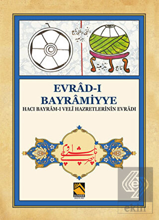 Evrad-ı Bayramiyye