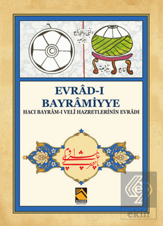 Evrad-ı Bayramiyye